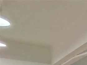 陽瑜伽體位